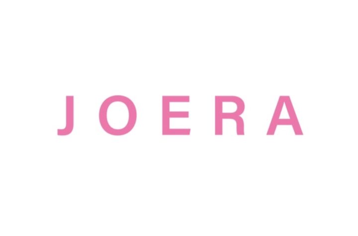 Webメディア「JOERA」スマホアプリリリース  instagram豪華プレゼント企画第2弾開始