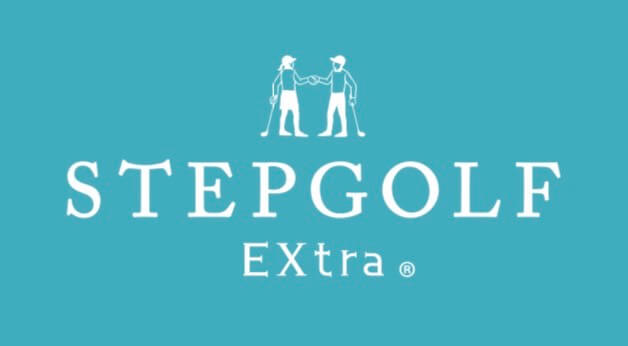 PIVOT CROSSにワンランク上のインドアゴルフ施設「STEPGOLF EXtra 札幌大通」がオープン