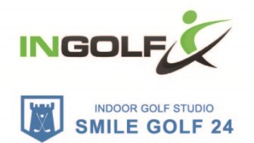 在庫処分　愛車の家&Smile Golfページ 在庫処分 愛車の家&Smile Golfページ Liebe zum Golf（ゴルフへの愛
