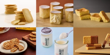 クッキー専門店ｃｈｅｚ－ｍｏｉ様 　　①オーダー専用ページ Baby Winter Wonderland Cookies - Etsy