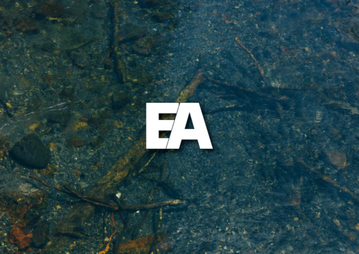 北海道・道東エリア専門の民泊・貸別荘運営代行サービス「Eastside Hosting（イーストサイドホスティング）」をリリースいたします。