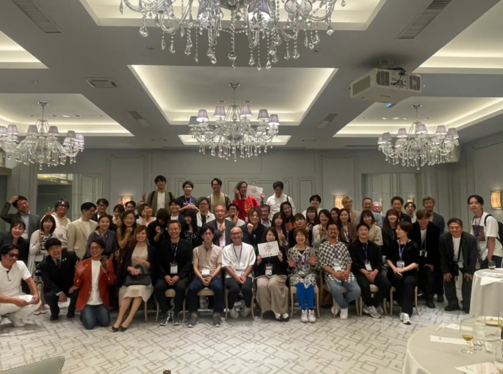 【北海道から30億円企業を創出】地方創生コミュニティ「UTARIII（ウタリー）」が法人化の画像