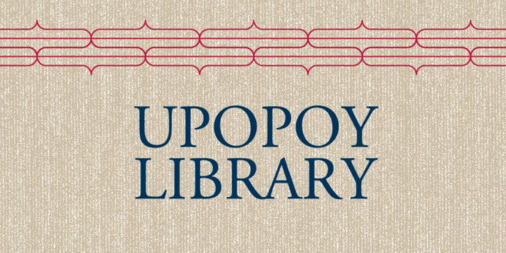 【ウポポイ】アイヌ文化関連書籍パッケージ貸出サービス“UPOPOY LIBRARY”1/26（月）から2/20（金）まで令和8年度利用校を募集