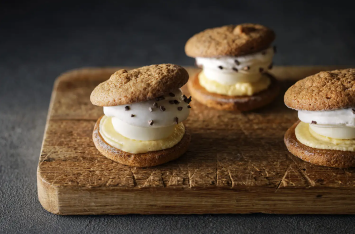 札幌市清田区の洋菓子店Pâtisserie PROUST（パティスリープルースト）が2026年2月4日からサロン・デュ・ショコラ2026丸井今井札幌本店に初出店。エスコヤマ監修限定商品も販売します！の画像