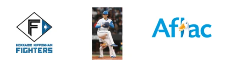 北海道日本ハムファイターズ 山﨑福也選手とともに小児がんの子どもたちとそのご家族を応援～2026シーズンの登板イニングに応じた寄付もスタート～の画像