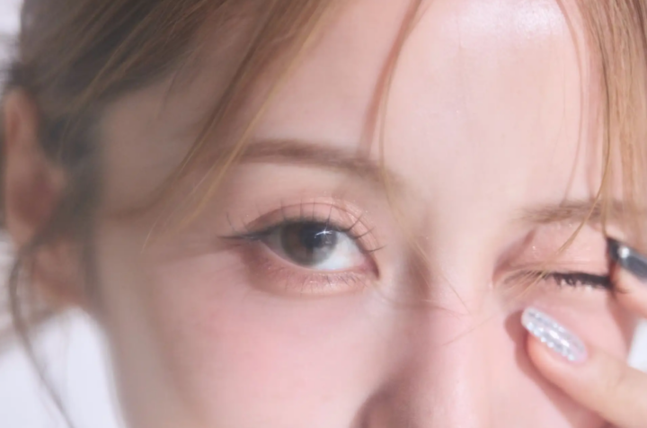 【北海道】NEW OPEN！ロレインブロウ千歳店の画像