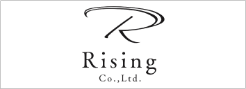 【ASC北海道】株式会社Rising様とのスポンサー契約締結に関しての画像