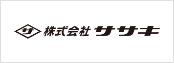 【ASC北海道】株式会社ササキ様とのスポンサー契約締結に関して