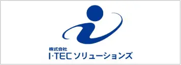 【ASC北海道】株式会社I・TECソリューションズ様とのスポンサー契約締結に関しての画像