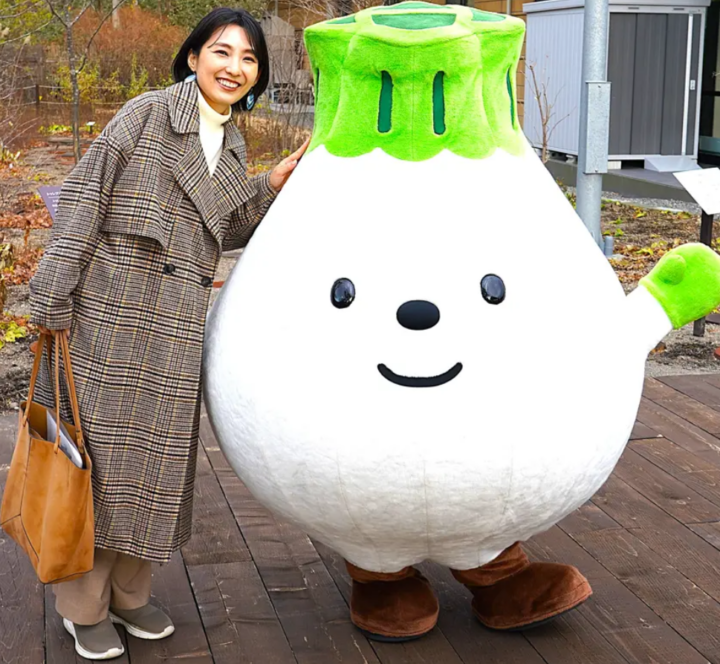 【ウポポイ】北海道白老町｜年間パスポートの新デザイン発表会の画像