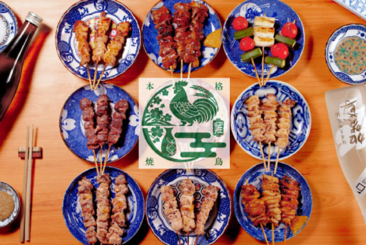 【北海道初上陸】東京で話題の「焼き鳥食べ飲み放題 おすすめ屋」が札幌・すすきのに10月5日OPEN！3,300円で食べ飲み放題
