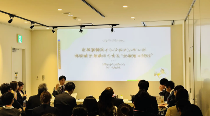 【道内観光事業者の集客をDX支援】人気インフルエンサーから直接学べる実践型「SNS情報発信強化セミナー」を各エリアで順次開催（紋別・旭川・函館など）